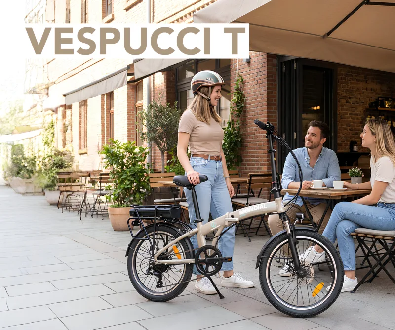 Mondial VESPUCCI T 2026