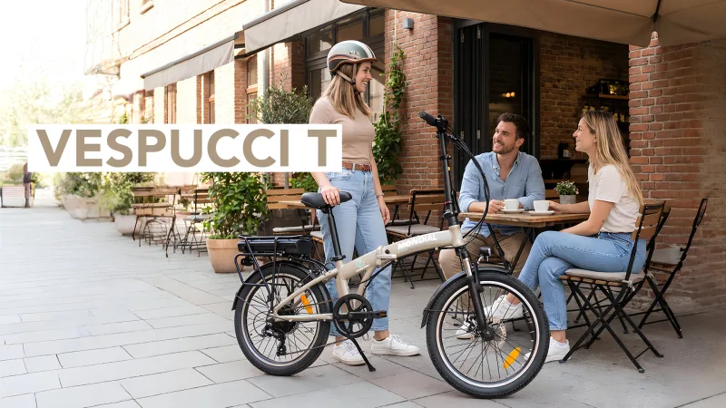 Mondial VESPUCCI T 2026
