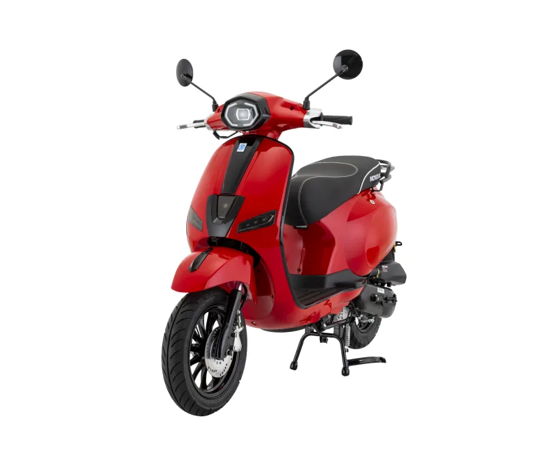 Mondial Wing 50i 2026