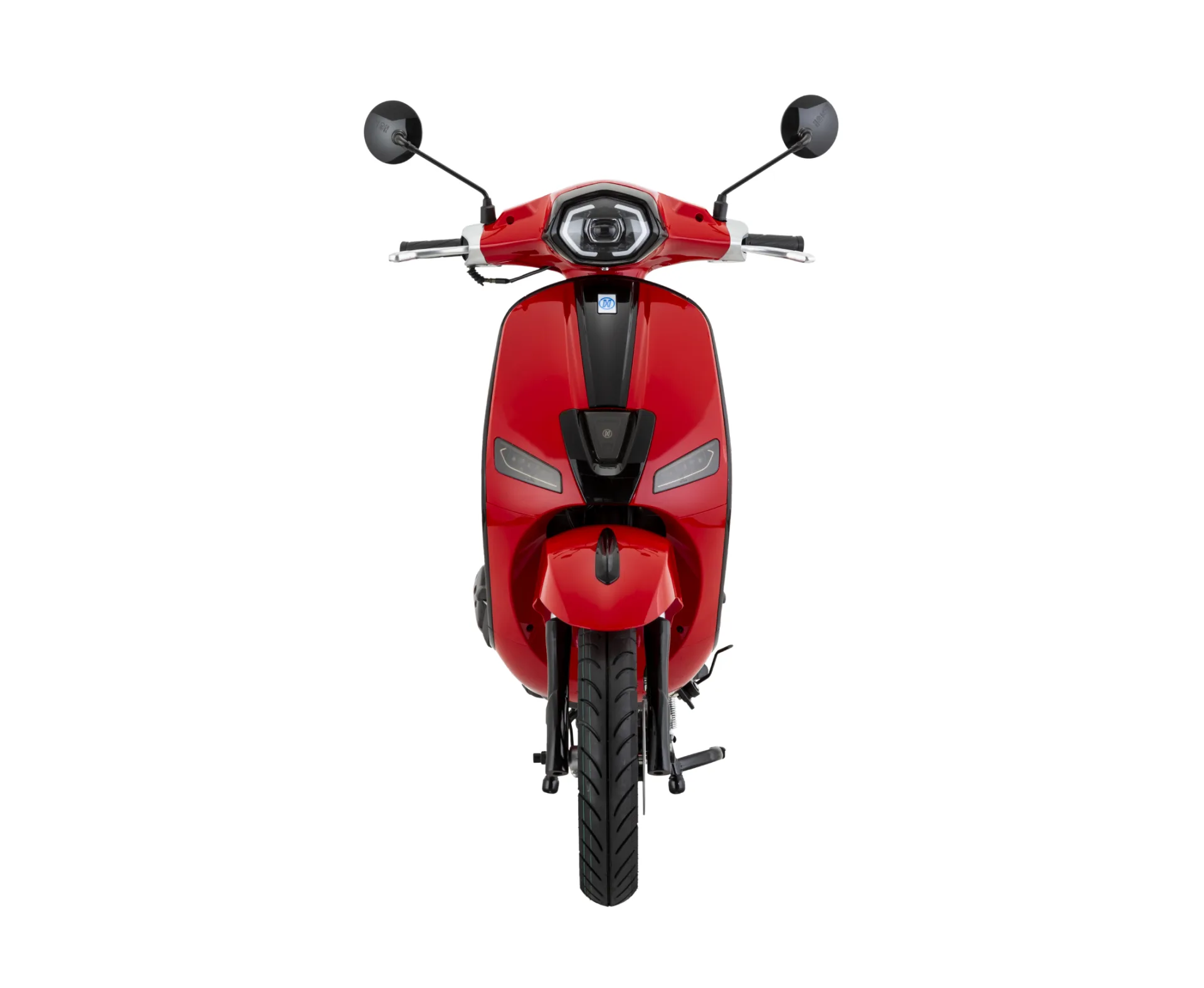 2026 Mondial Wing 50i