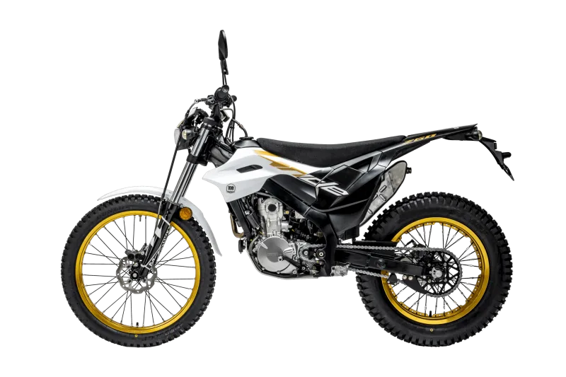 Montesa 4 Ride 2026