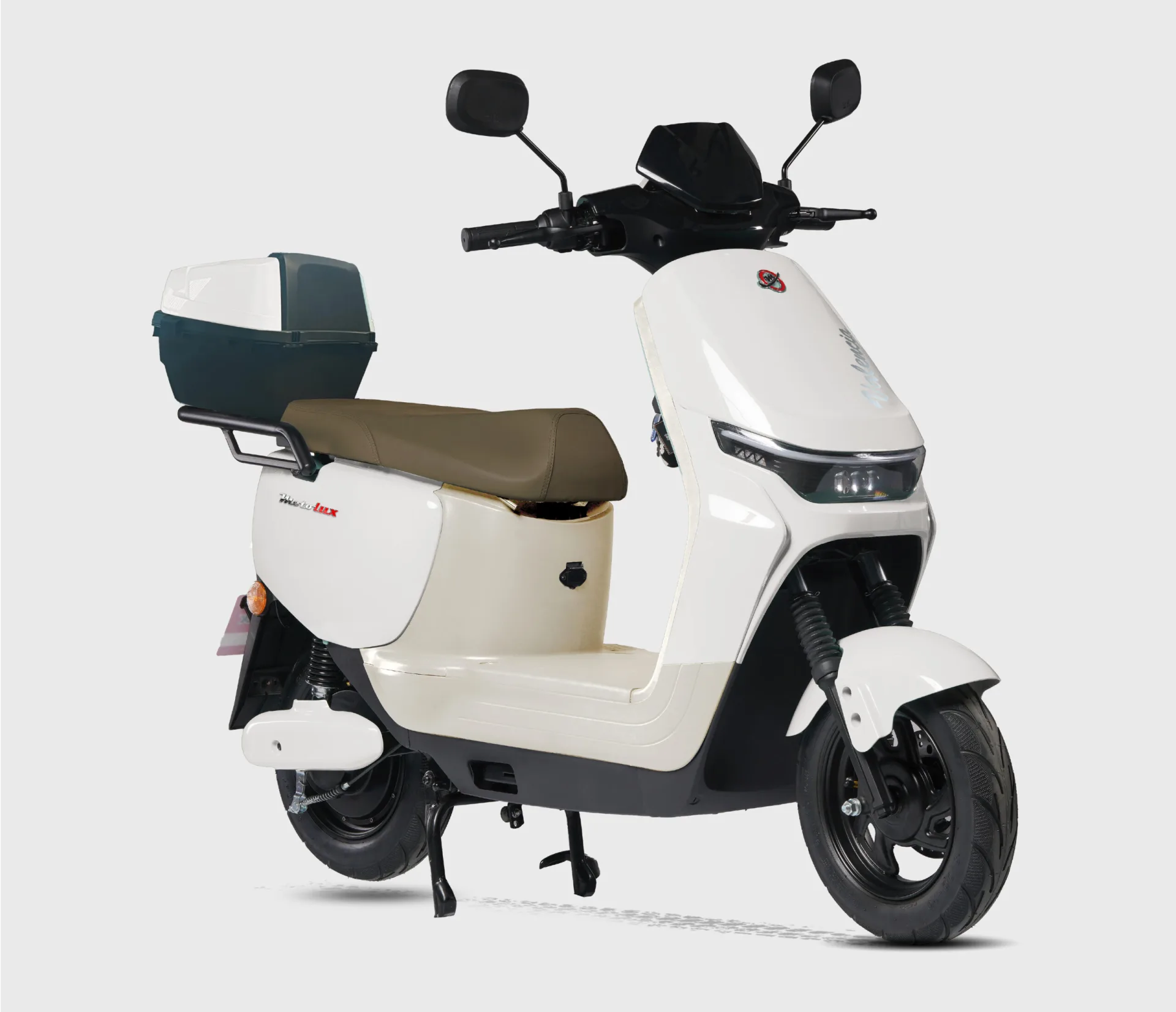 2026 Motolux LIZBON
