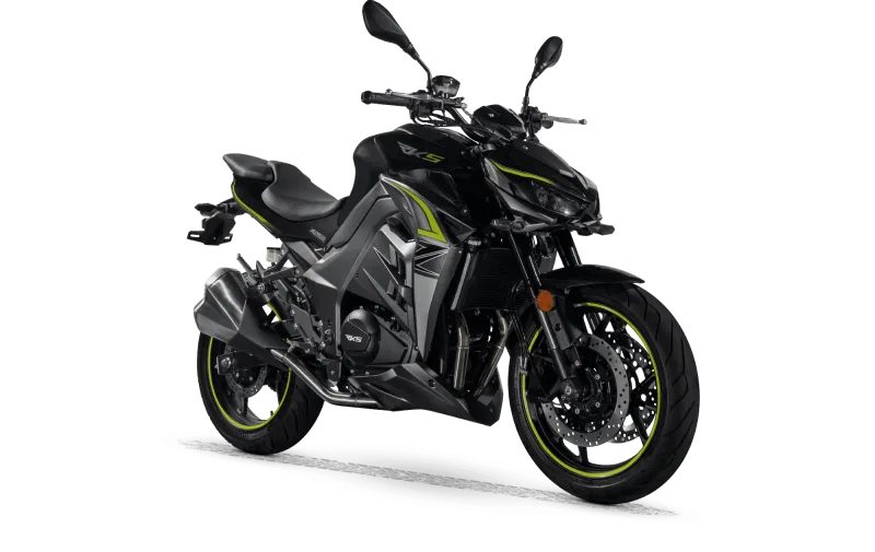RKS A250 2026