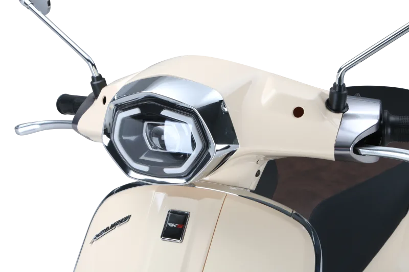 RKS Azure 2026