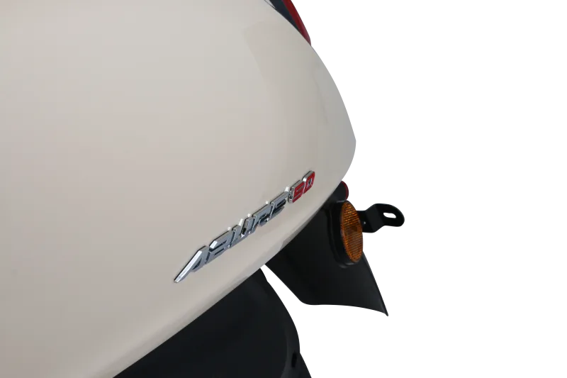 RKS Azure 2026