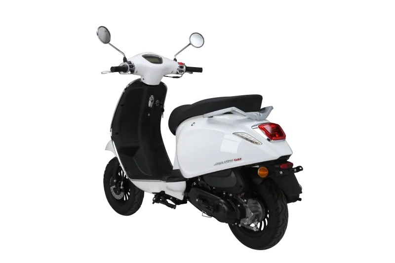 RKS Azure 2026
