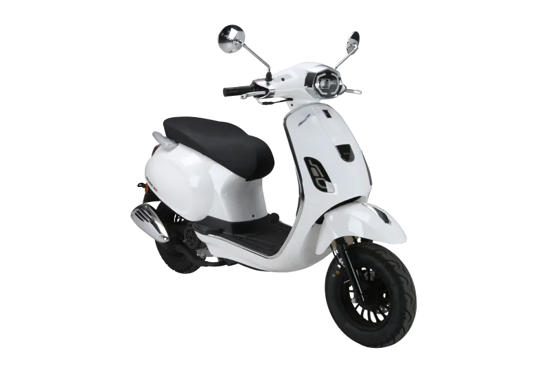 RKS Azure 2026
