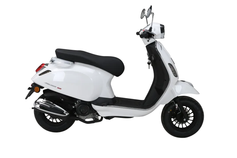 RKS Azure 2026