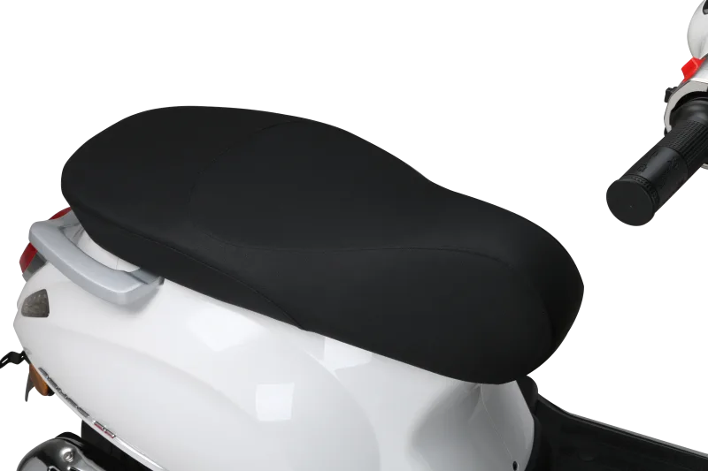 RKS Azure 2026