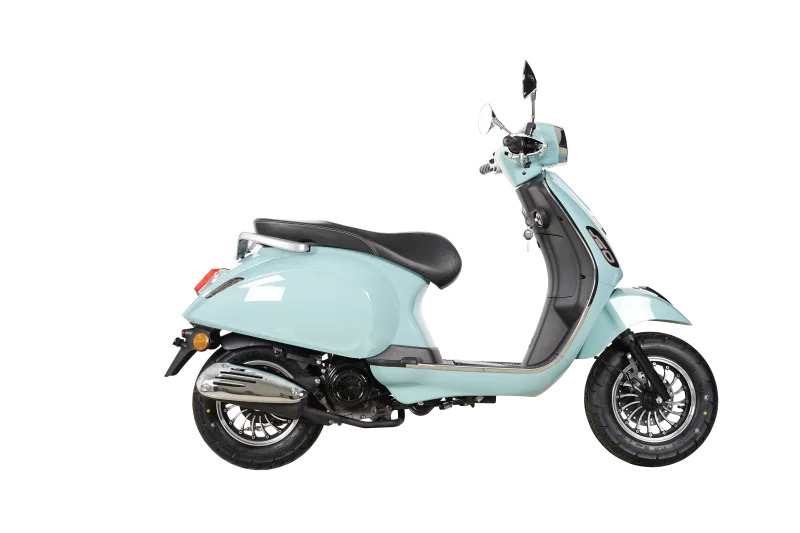 RKS Azure 2026