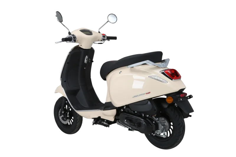 RKS Azure 2026