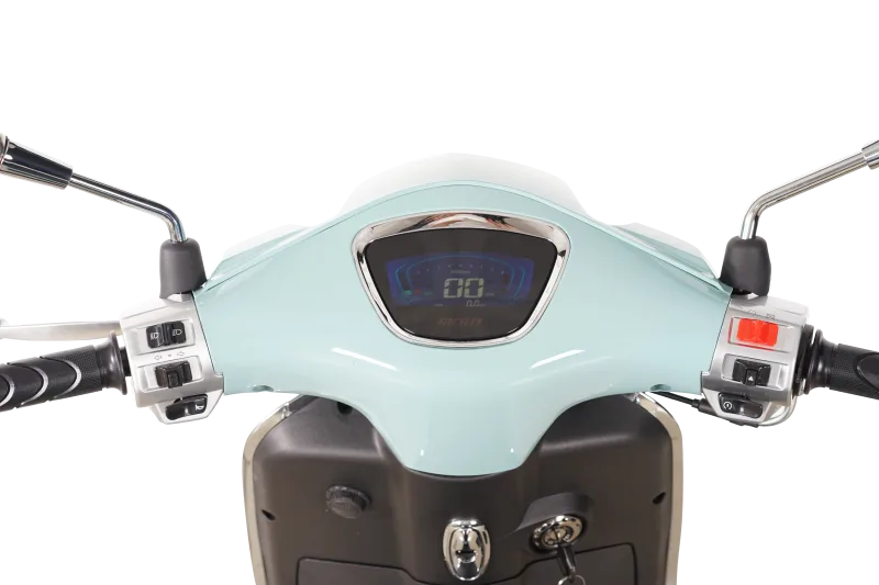 RKS Azure 2026