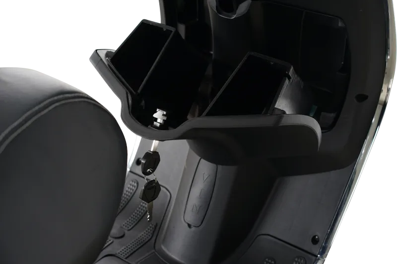 RKS Azure 2026