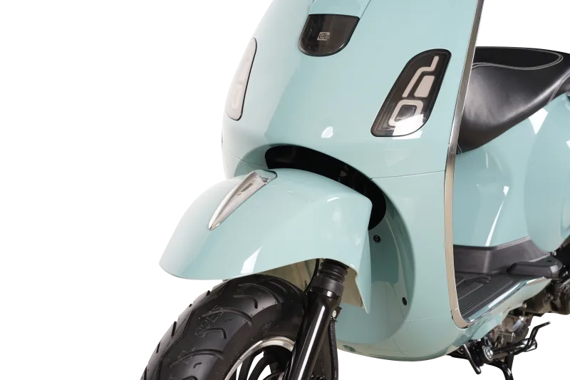 RKS Azure 2026