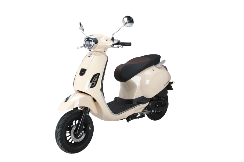 RKS Azure 2026