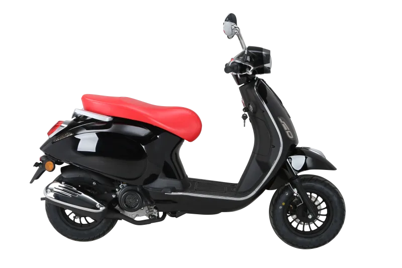 RKS Azure 2026