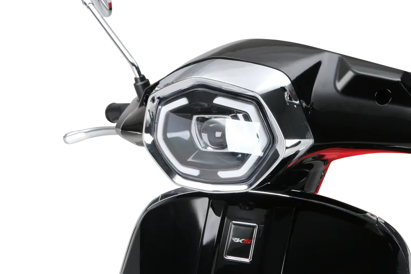 RKS Azure 2026
