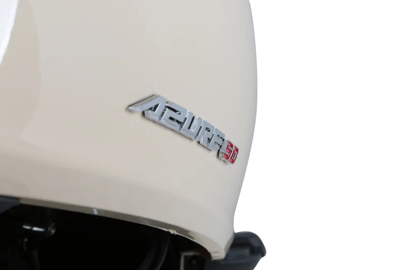 RKS Azure 2026