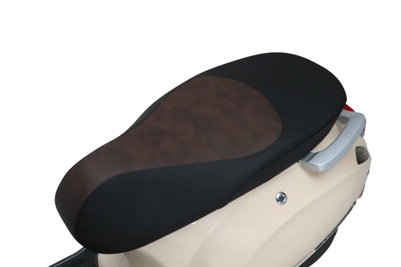 RKS Azure 2026
