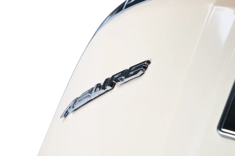 RKS Azure 2026