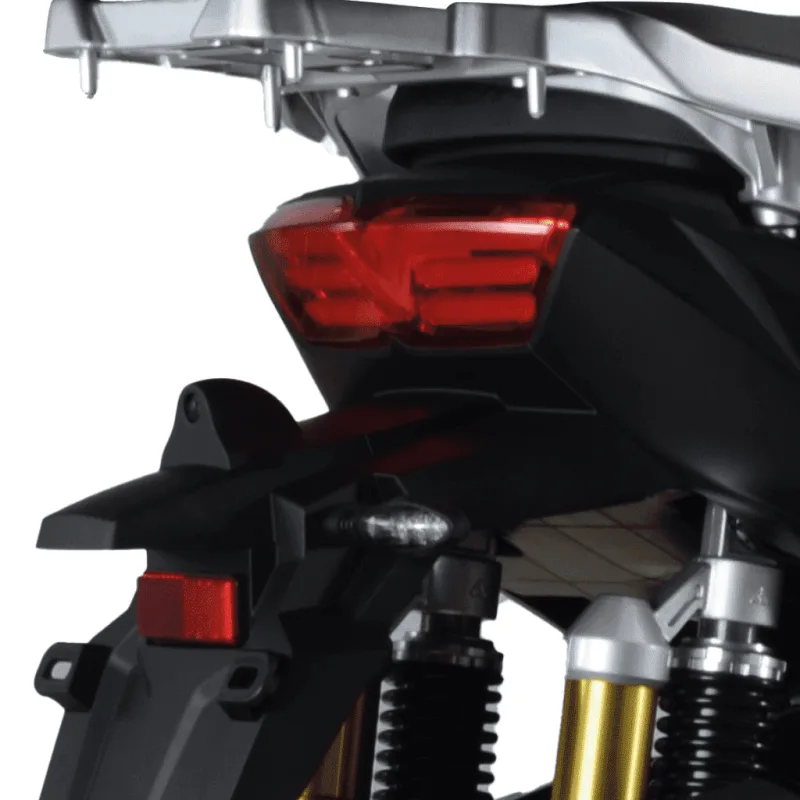 RKS BLADE 350 2026