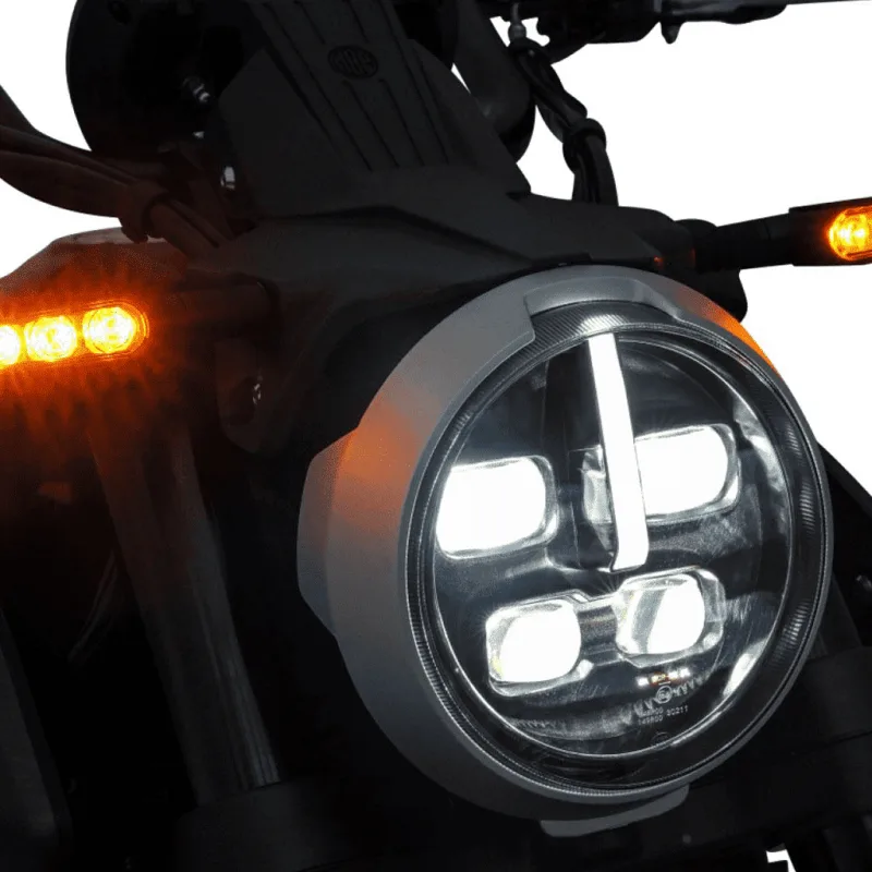 RKS C1002V 2026