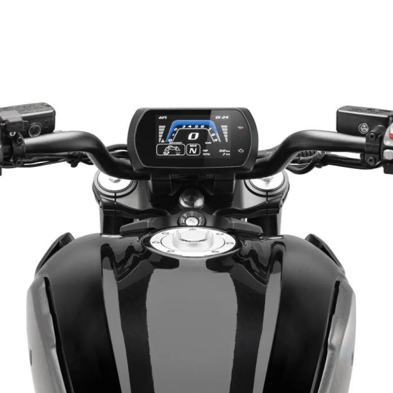 RKS C1002V 2026
