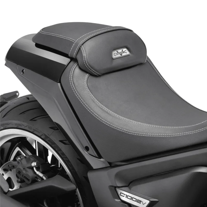 RKS C1002V 2026