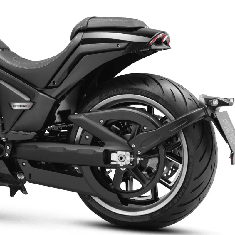 RKS C1002V 2026