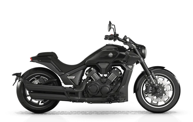 RKS C1002V 2026