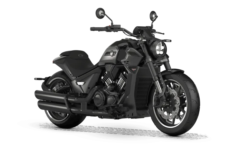RKS C1002V 2026