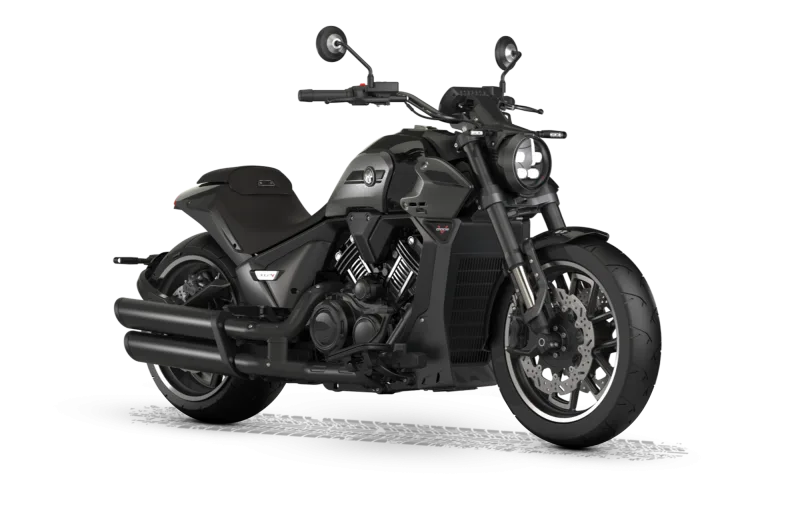 RKS C1002V 2026