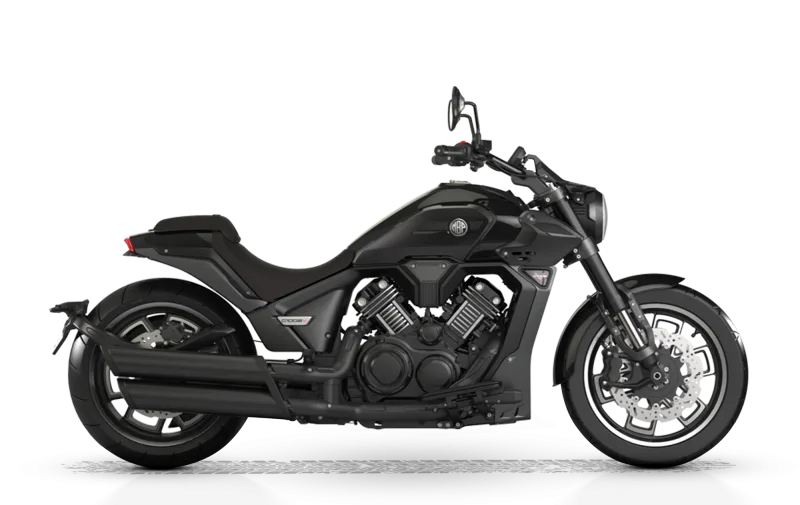 RKS C1002V 2026