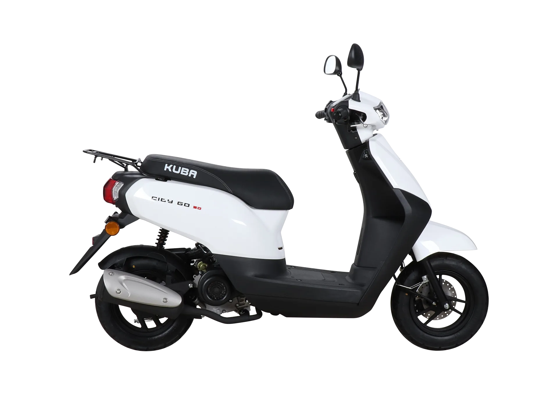 2026 RKS City Go 50