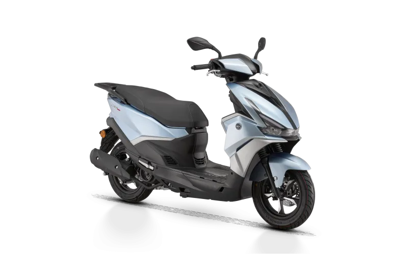 RKS DES125 2026