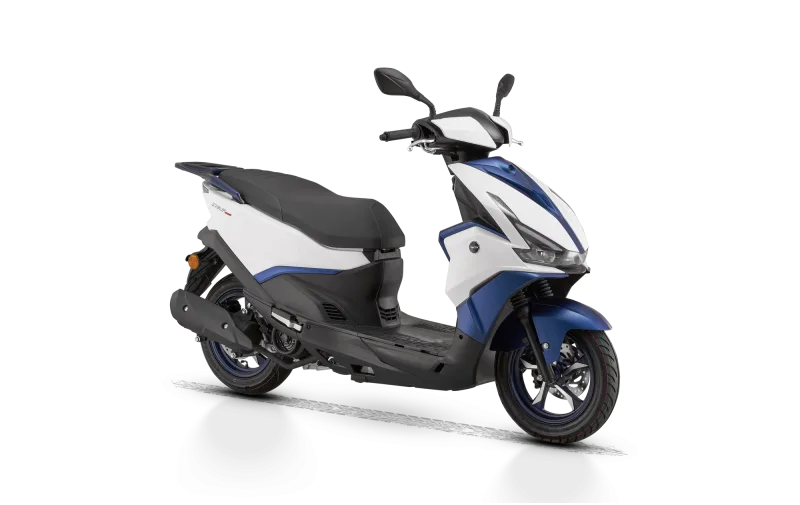 RKS DES125 2026