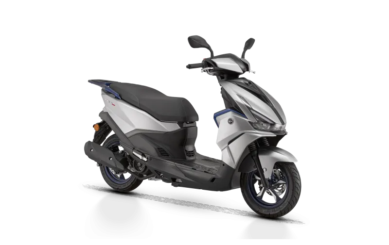 RKS DES125 2026