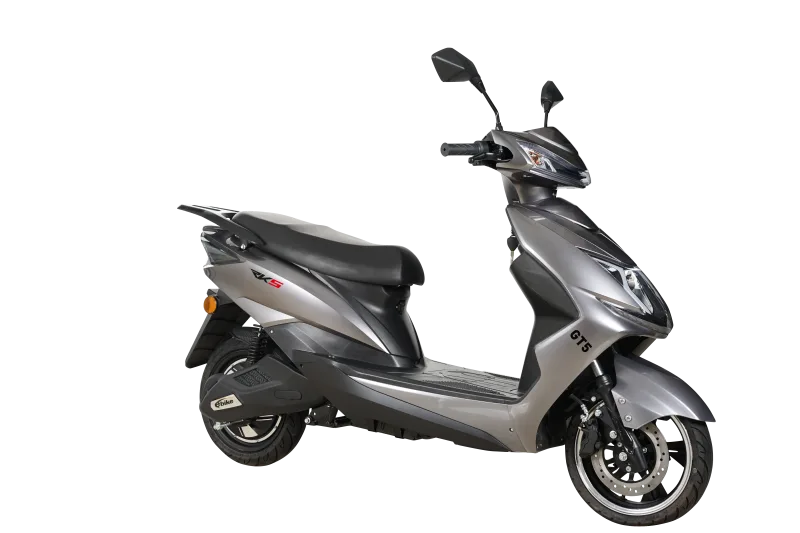 RKS GT5 2026