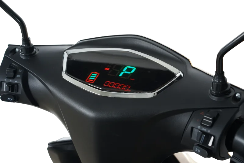 RKS GT5 2026