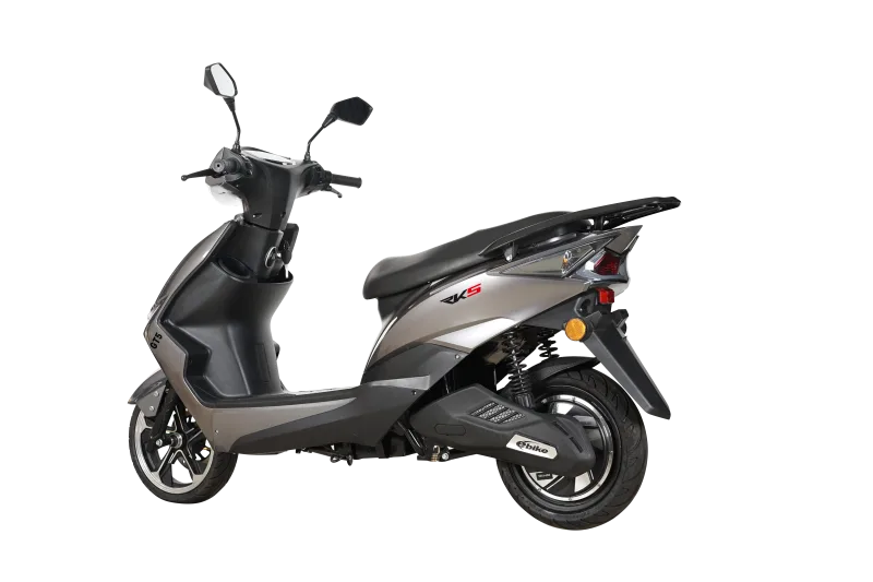 RKS GT5 2026