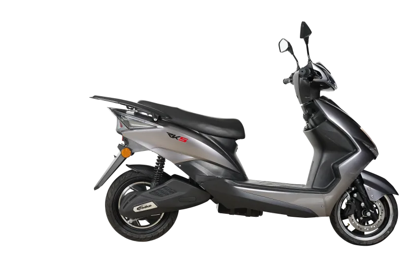 RKS GT5 2026