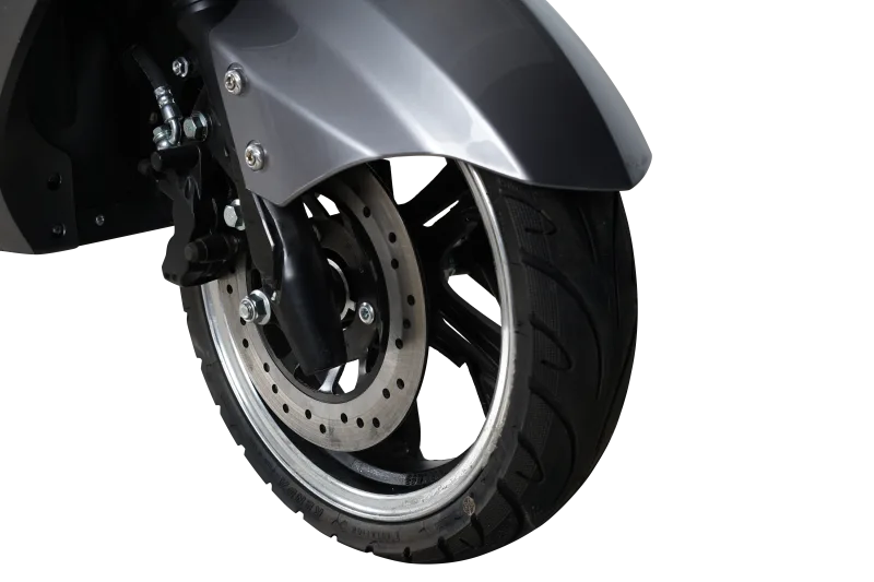 RKS GT5 2026