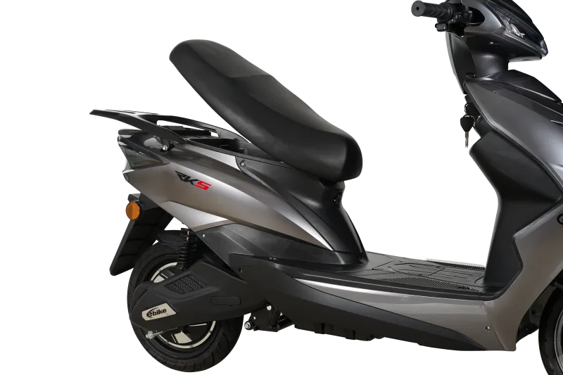 RKS GT5 2026