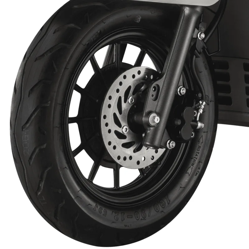 RKS LT50PRO PLUS 2026