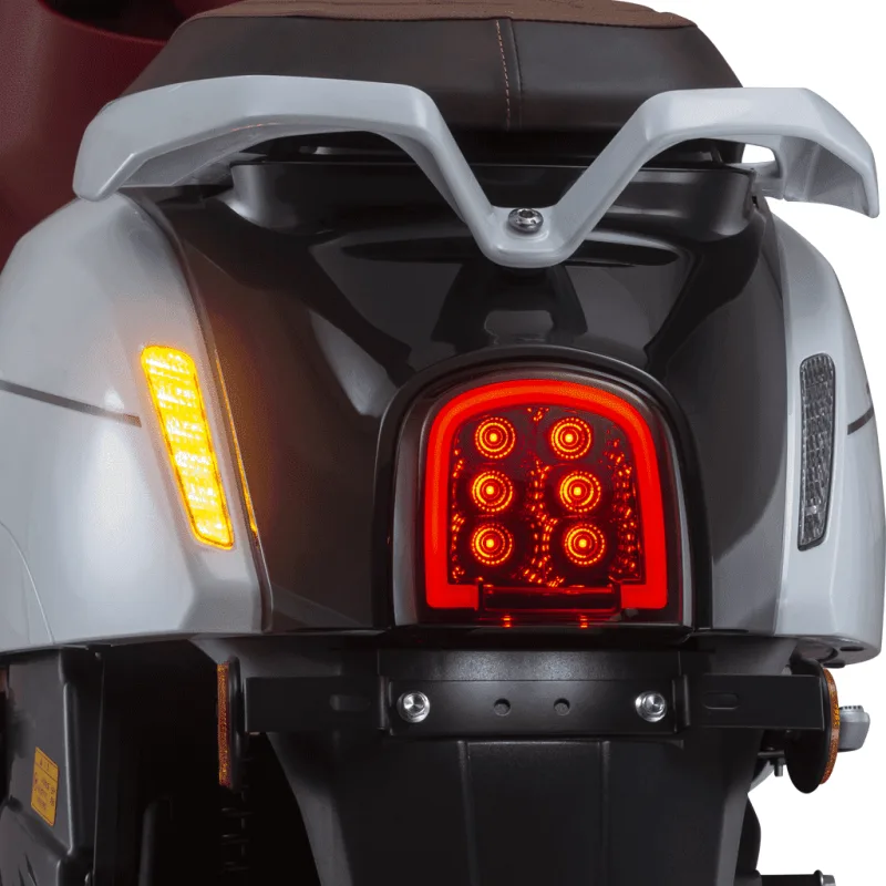 RKS LT50PRO PLUS 2026