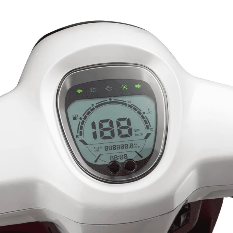 RKS LT50PRO PLUS 2026