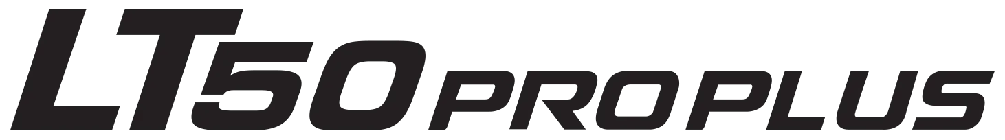 2026 RKS LT50PRO PLUS