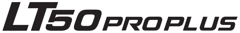 2026 RKS LT50PRO PLUS Motorrad