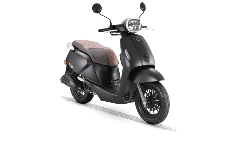 RKS LTM125 2026