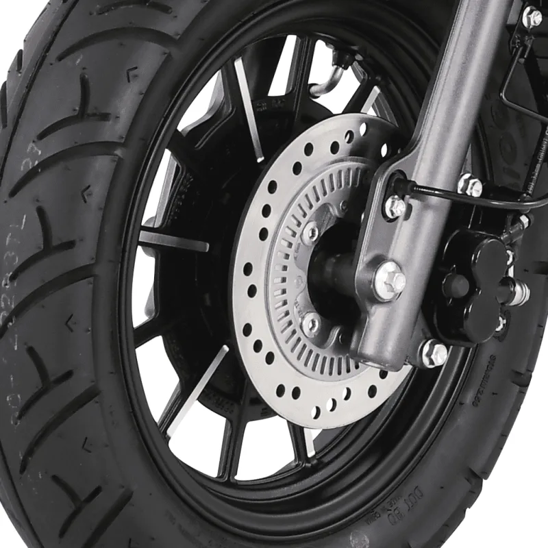 RKS LTM125 2026